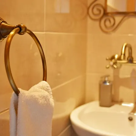 Vinny Sklep * Moravská Nová Ves